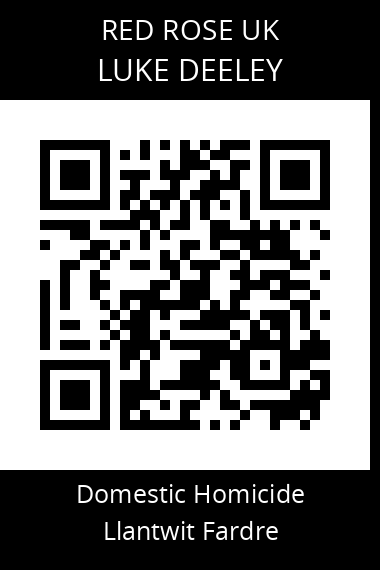 QR code for luke-deeley