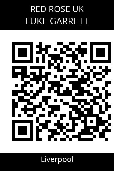 QR code for luke-garrett-5tfztz