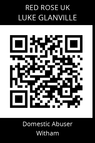 QR code for luke-glanville
