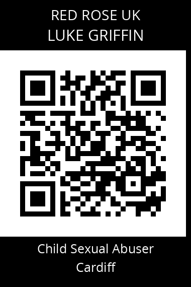 QR code for luke-griffin