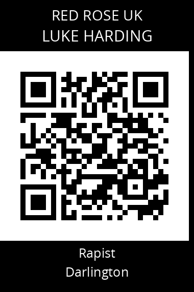 QR code for luke-harding