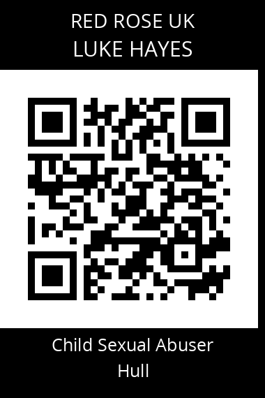 QR code for luke-hayes
