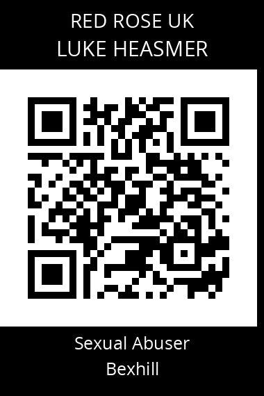 QR code for luke-heasmer