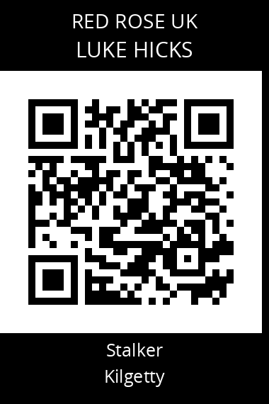 QR code for luke-hicks