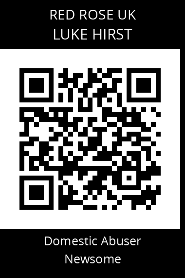 QR code for luke-hirst