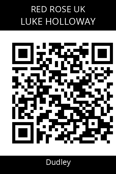 QR code for luke-holloway-cbmo5p