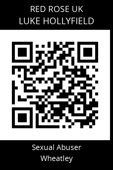 QR code for luke-hollyfield