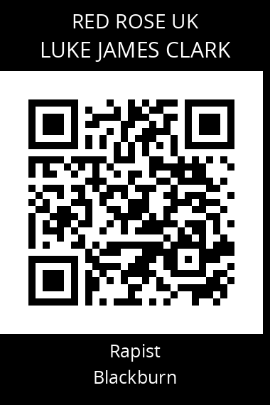 QR code for luke-james-clark