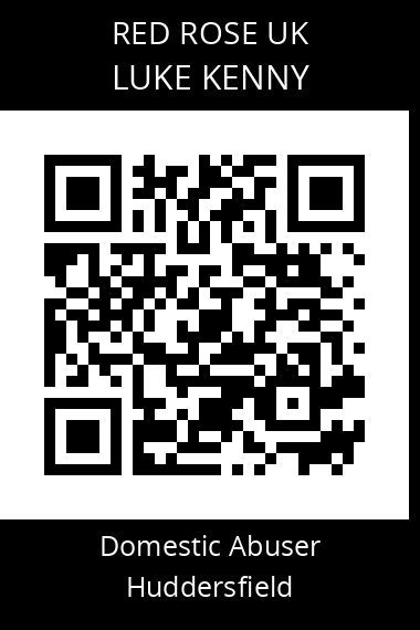 QR code for luke-kenny
