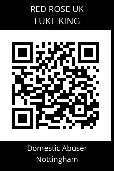 QR code for luke-king-1