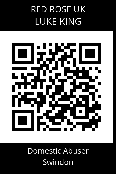 QR code for luke-king