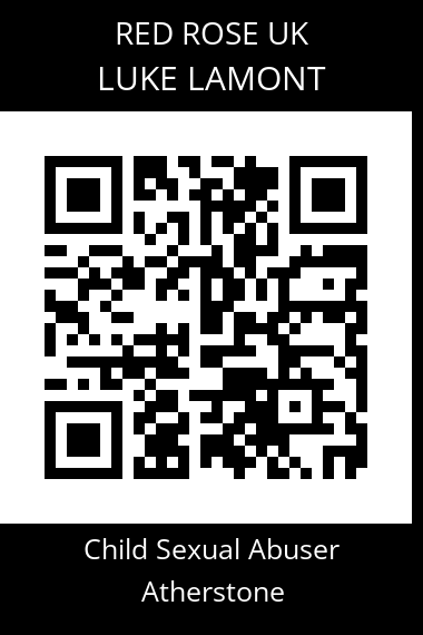 QR code for luke-lamont
