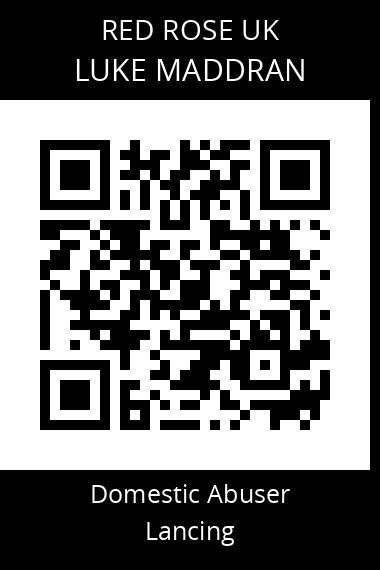 QR code for luke-maddran