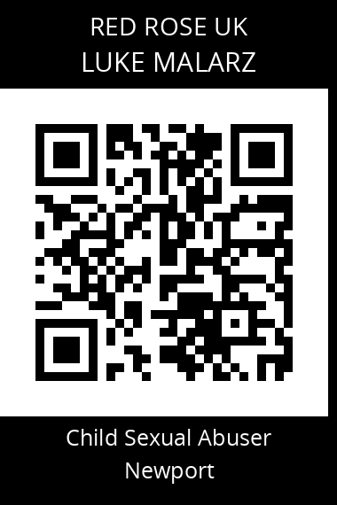 QR code for luke-malarz