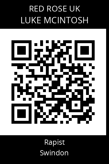 QR code for luke-mcintosh