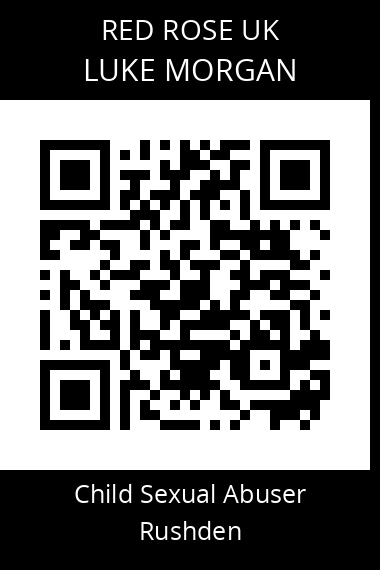 QR code for luke-morgan