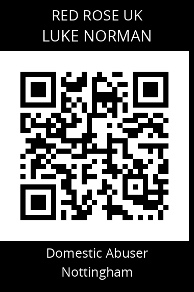 QR code for luke-norman