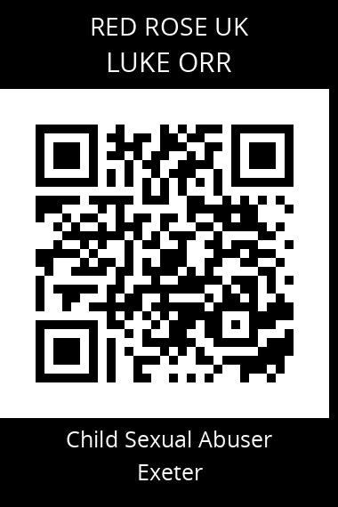 QR code for luke-orr