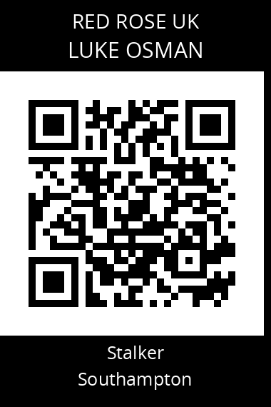 QR code for luke-osman