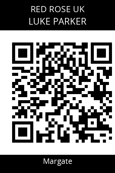 QR code for luke-parker-m7akfm