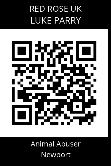 QR code for luke-parry