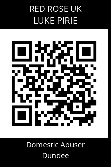 QR code for luke-pirie