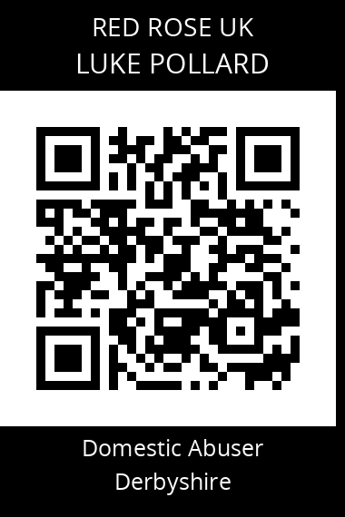 QR code for luke-pollard