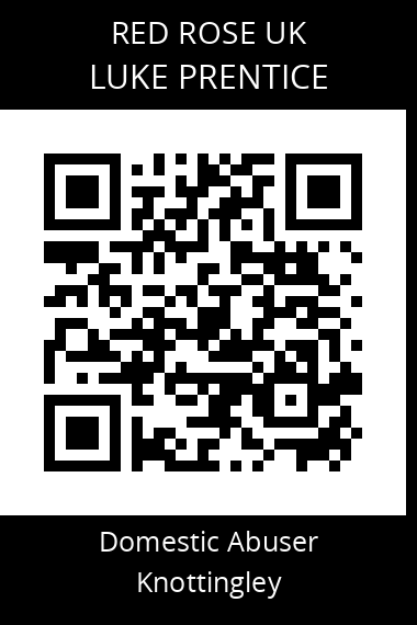 QR code for luke-prentice