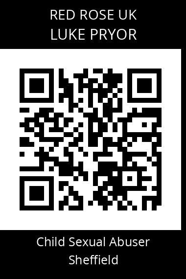 QR code for luke-pryor