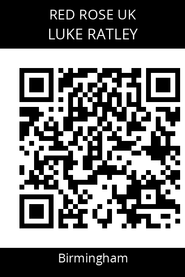 QR code for luke-ratley-0nh14s