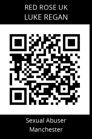 QR code for luke-regan-62mzbp