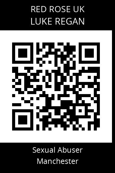 QR code for luke-regan-sgsv5s