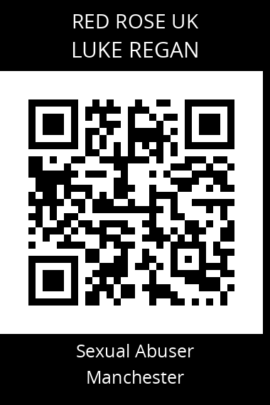 QR code for luke-regan-uefwxo