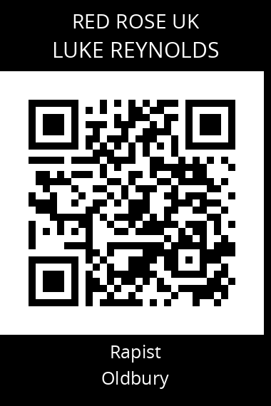 QR code for luke-reynolds