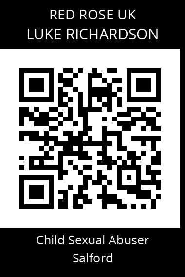 QR code for luke-richardson
