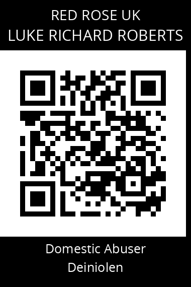 QR code for luke-roberts