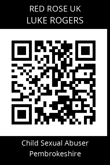 QR code for luke-rogers