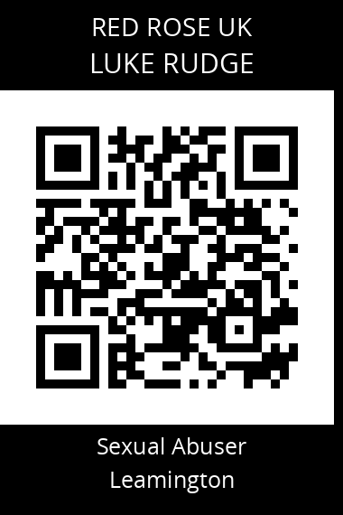 QR code for luke-rudge