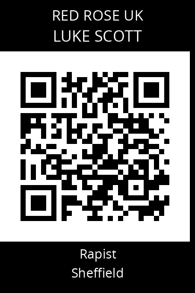 QR code for luke-scott