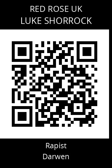 QR code for luke-shorrock