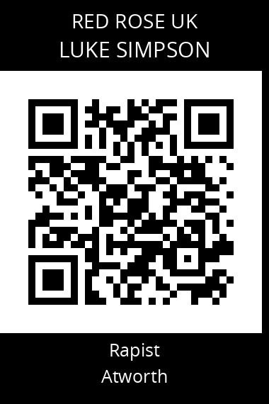 QR code for luke-simpson-1