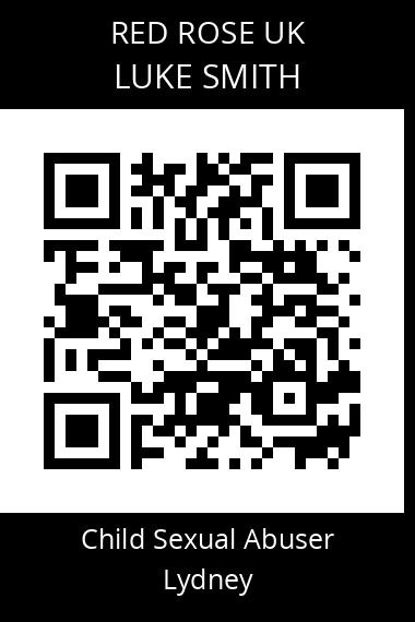 QR code for luke-smith-3