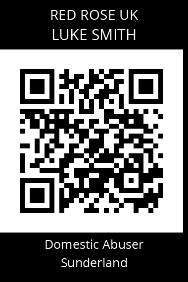 QR code for luke-smith-6