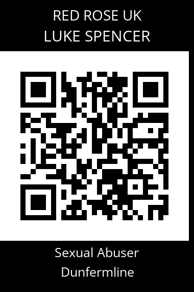 QR code for luke-spencer