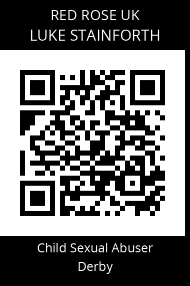 QR code for luke-stainforth