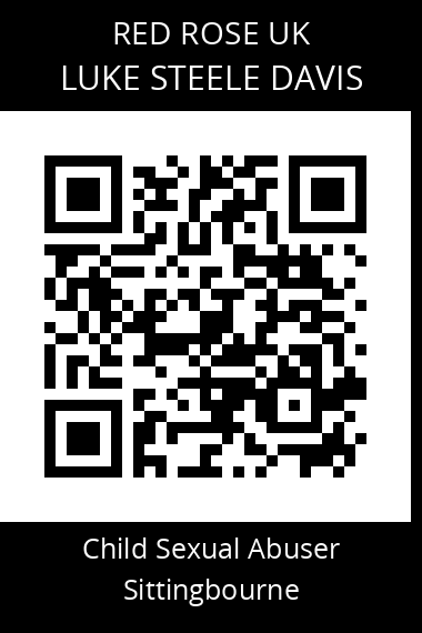QR code for luke-steele-davis