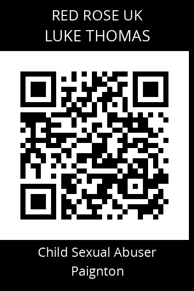 QR code for luke-thomas-1