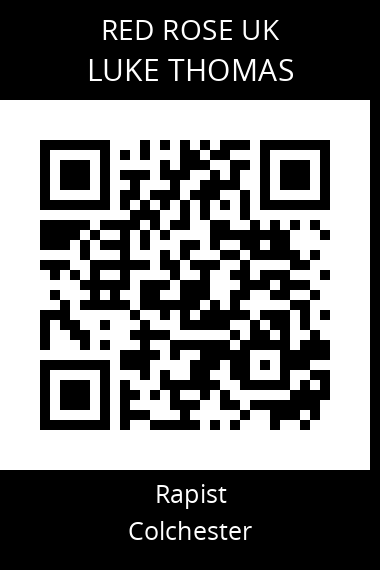 QR code for luke-thomas