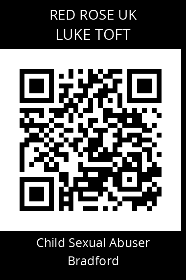 QR code for luke-toft