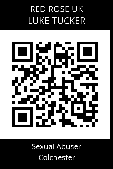 QR code for luke-tucker